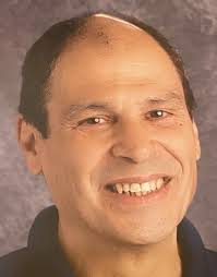 Obituary for Joseph A Foti