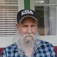 Kennedy Funeral Homes