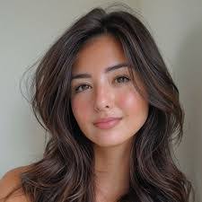 Kira Hayes's Instagram, Twitter & Facebook