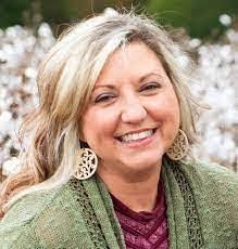 Vanessa Spruill's Instagram, Twitter & Facebook