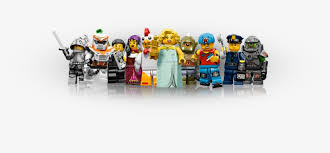 Series9 watch the latest movies and tv series online for free movies online better than 123movies new site and putlockers new site gostream, putlocker123 watch movies series9 ios, android, pc. Lego Minifigures Series 9 71000 Free Transparent Png Download Pngkey