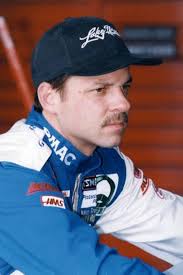 GREG BIFFLE AND Jack Sprague In A Nascar Craftsman Truck 1970 Old Racing  Photo $9.00