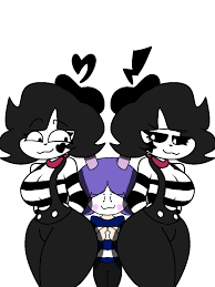 Rule34 - If it exists, there is porn of it  derpixon  6882643