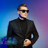 Szeroką rozpoznawalność zapewnił mu udział w pierwszej edycji programu the voice of poland w. 1