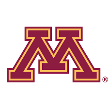Top 35 Schools For A Graduate Degree In Public Health In 2019 Healthcare Management Degree Guide