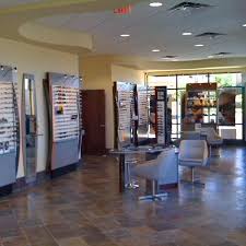 We did not find results for: Trinity Eye Associates Home Facebook