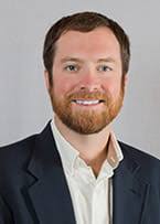 Research Leadership & Staff