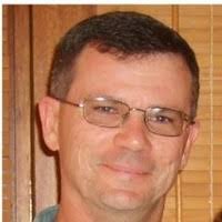 Ray Darby Email & Phone Number