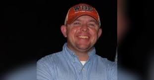 Mr. Jeremy Shawn McKissack Obituary