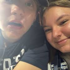 Tyler Peeples (@tpebbles_05) • Instagram photos and videos