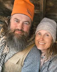 No place I'd rather be 🧡