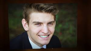 Kevin Wipf's Instagram, Twitter & Facebook