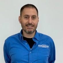 Rogers Dabbs Chevrolet Staff