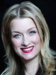 The entertainment industry enabled Bill Cosby