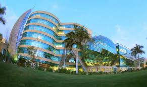 There are a number of components to salary packaging available to you to reduce your taxable income and increase your take home pay. Child Cancer Hospital Investigation Sends Shockwaves Through Egypt Arab News