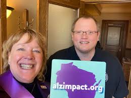 State Representative Paul Melotik