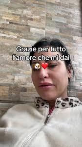 Video di misterpellapazzofamily1 (@misterpellapazzofamily1) con suono  originale