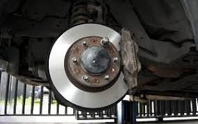 Gentle turning while braking can help you avoid a collision. How To Extend The Life Of Your Brakes At Randystireandlube Net