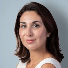 Академия IMCAS