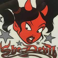 Pin By Jay Noel On Art Art Cartoon Cartoon Art Pin on cartoon, anime and movie aesthetic. cartoon art