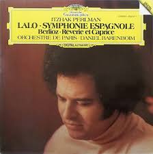 Christopher Alder Discography: Vinyl, CDs, & More