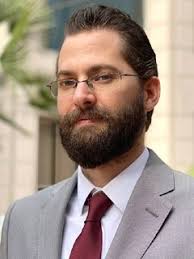 Florida Bar Member Profile