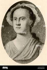 Miss pennsylvania usa hi-res stock photography and images