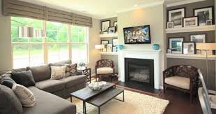 Video Weatherfield By Standard Pacific Homes In Cary North Carolina Standard Pacific Homes Home Townhouse Interior
