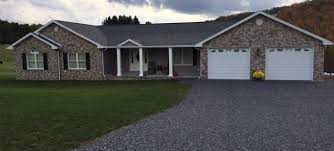 Maybe you would like to learn more about one of these? Homes By Keystone
