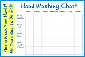 8 Tips For Making Hand Washing Fun Fun With Kids