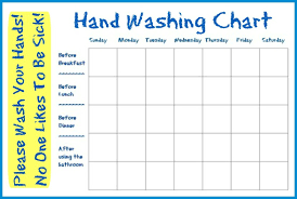 8 tips for making hand washing fun fun with kids