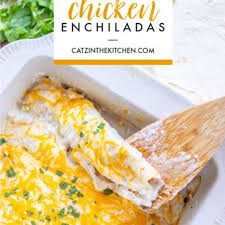Our most trusted campbell soup chicken enchilada recipes. Lh3 Googleusercontent Com Jey5pcmudg3wleyhlrwda