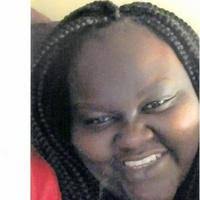 9008147_fbs.jpg?cb=20250612231445