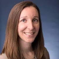 Roxeanne Thorman's Instagram, Twitter & Facebook