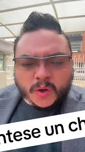 @DairoRubenHerreraPerez @José Luis Bohórquez @Miguel Lizarazo @angesolita18  @Beto VergaraS @Giovany Pinzón @🧿𝒜𝓃𝒹𝓇ℯ𝒶 𝒯𝒶𝓋ℯ𝓇𝒶🫀♒