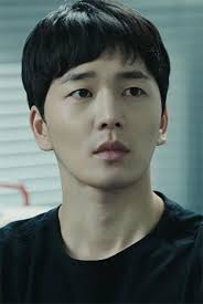 Songs, movies, dramas, and tv shows. Lee Hyun Jin Disambiguation Asianwiki