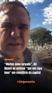 Sandro Mabel Apreende Mesas E Cadeiras De Bar