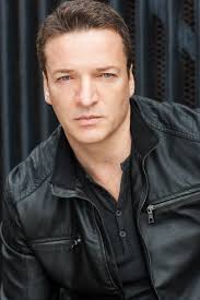 Murder Call" An Eye for an Eye (TV Episode 1997)