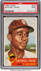 Ian Haley (ianhaley35)