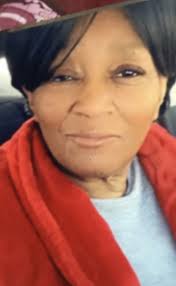 Fairfax County Police Department