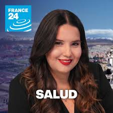 Listen to ¡Que se caiga lo que esté flojo! podcast