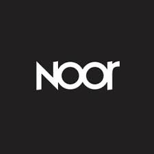 Noor and noor foundation exists to inspire empathy and action. Noor Noorimages Twitter