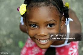 1,040 Nikki Childs Photos & High Res Pictures