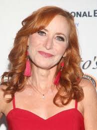 A Neighbor's Vendetta