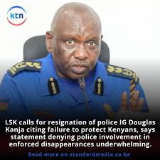 Harriet Charity Foundation Donates Food Supplies to Martha Elizabeth Home  in the Kariobangi area, Nairobi. #NewsDesk