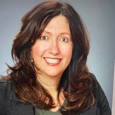 Brett Wills's Instagram, Twitter & Facebook