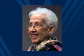 Katherine Johnson scholarship aids African American students pursuing math,  science degrees at WVU