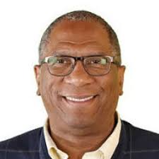 WA Charters 2018 Conference: Schedule