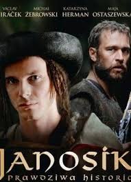 Er Er观看_Er 国语高清版_Er 国语下载_哈趣影视