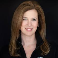 Meat peeps…are you reaaaaadddddyyyyy?